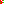 Destellos dst-2313059