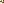 Destellos dst-231306