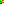 Destellos dst-2313060