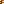 Destellos dst-2313061