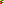 Destellos dst-2313062