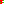 Destellos dst-2313063