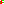 Destellos dst-2313068