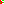 Destellos dst-2313069