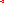 Destellos dst-231307