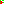 Destellos dst-2313070