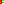 Destellos dst-2313071