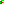Destellos dst-2313073