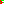 Destellos dst-2313074