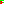 Destellos dst-2313075