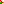 Destellos dst-2313076