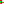 Destellos dst-2313079