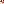 Destellos dst-231308
