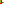 Destellos dst-2313080