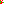 Destellos dst-2313085
