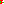 Destellos dst-2313086