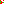 Destellos dst-2313097
