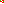 Destellos dst-231310