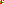 Destellos dst-2313101