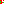 Destellos dst-2313102