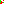 Destellos dst-2313104