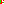 Destellos dst-2313105