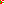 Destellos dst-2313109