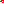 Destellos dst-231311