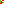 Destellos dst-2313110