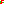 Destellos dst-2313116