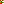 Destellos dst-2313137
