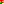 Destellos dst-2313141
