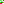 Destellos dst-2313179
