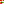 Destellos dst-2313181