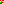 Destellos dst-2313185