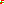 Destellos dst-2313186