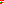 Destellos dst-2313191