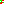 Destellos dst-2313192