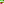 Destellos dst-2313195