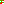 Destellos dst-2313198