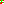 Destellos dst-2313199