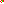 Destellos dst-23132