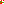 Destellos dst-2313254