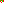 Destellos dst-23133
