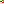 Destellos dst-231334