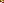 Destellos dst-231335