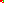 Destellos dst-231337