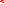 Destellos dst-231339