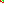 Destellos dst-231345