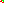 Destellos dst-231347